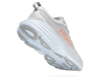 Hoka - Women's Bondi 8 Wide Running Shoes