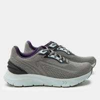 Alegria - Women's Rize Sneaker