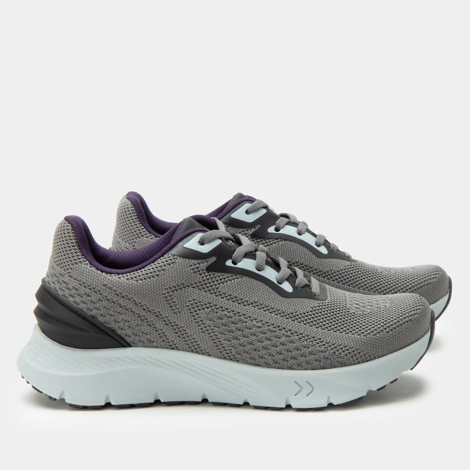 Alegria - Women's Rize Sneaker
