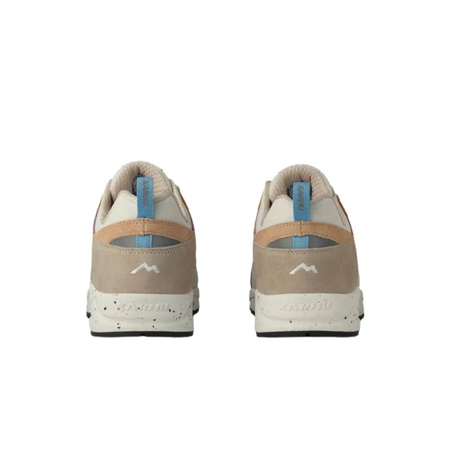 Karhu - Unisex Fusion 2.0 Casual Sneakers