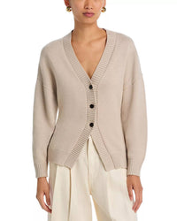 Rails - Philippa Classic Cardigan