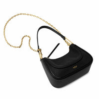 Sancia - Women's The Loja Shoulder Bag