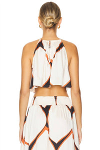 Misa Los Angeles - Saana Top