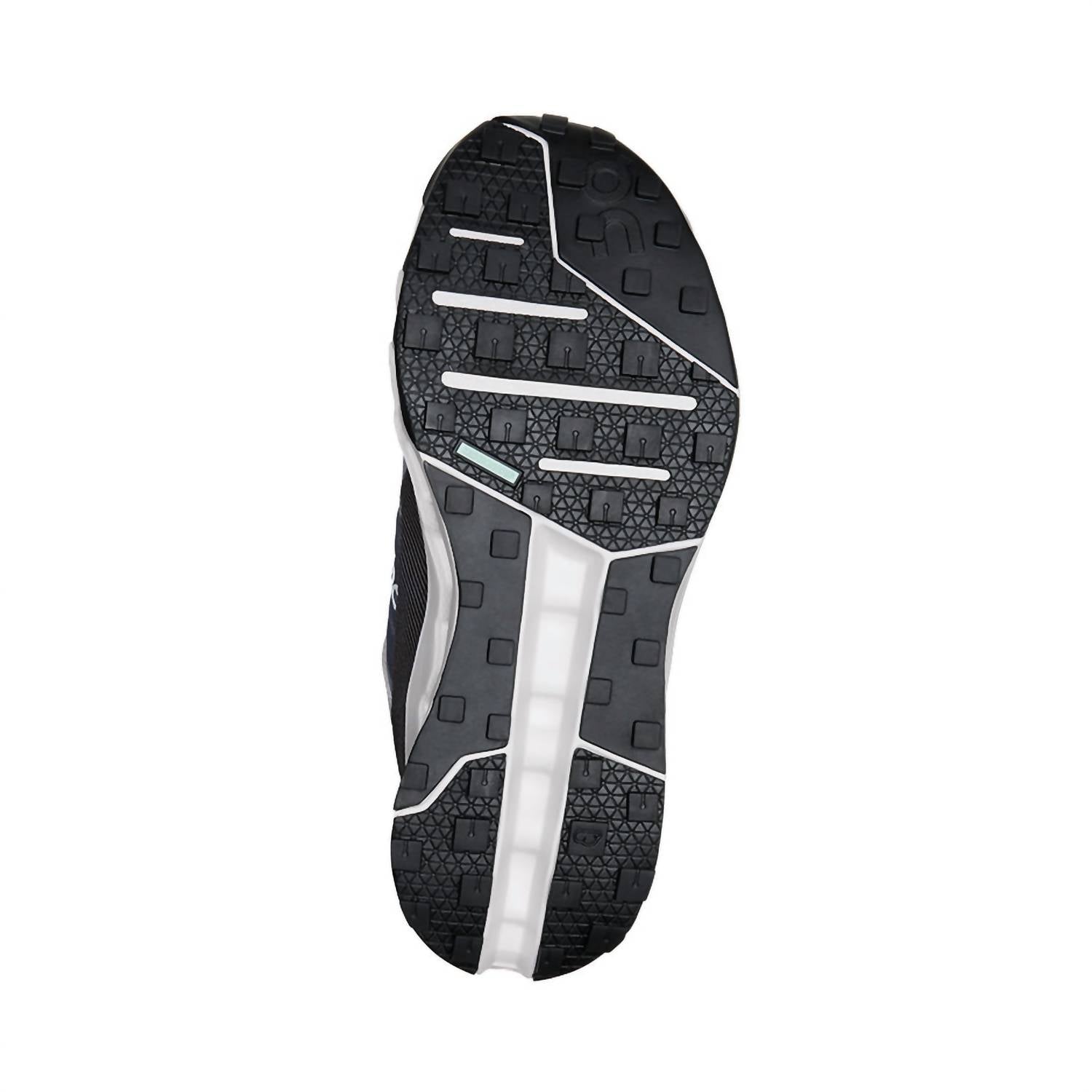 On - Men's Cloudhorizon Hiking Shoes