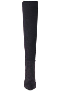 Paris Texas - Women's Elsa Boot