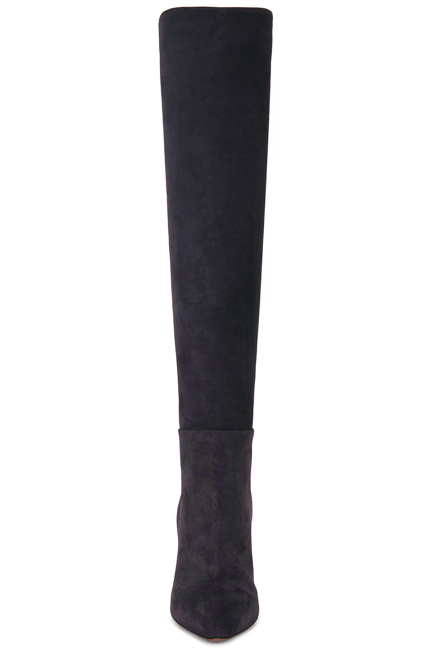 Paris Texas - Women's Elsa Boot