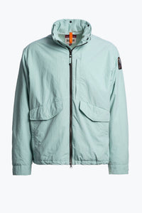 Parajumpers - KUNTRELL PADDED JACKET