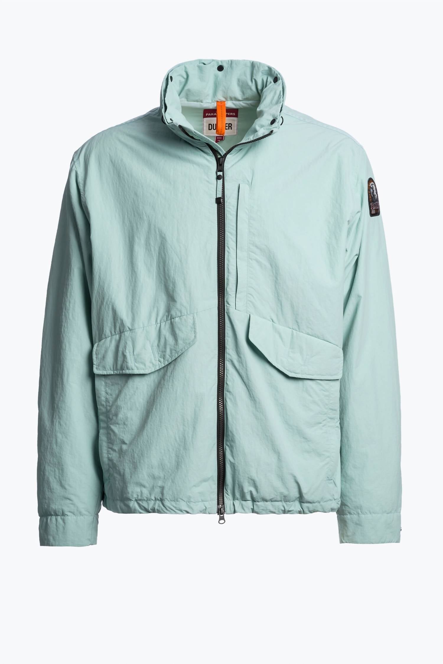 Parajumpers - KUNTRELL PADDED JACKET