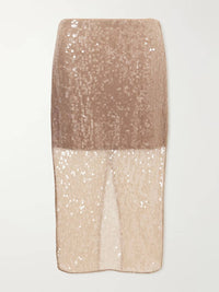 Veronica Beard - Allora Skirt