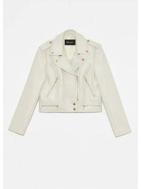 Deluc - Theodora Jacket