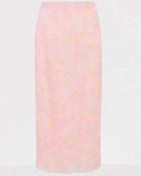 Loveshackfancy - Castle Skirt