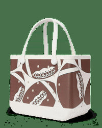 Bogg Bags - Women's Original Bag
