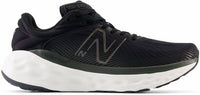 New Balance - Men's Fresh Foam X 840f V1 Running Shoes