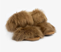 Pedro Garcia - Women's Cissy Mule Heel