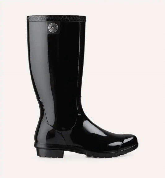 Ugg - Shaye Rain Boot