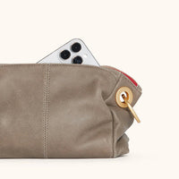 Hammitt - Daniel Crossbody Clutch