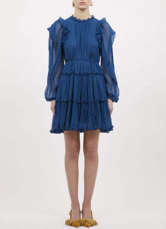 Ulla Johnson - Gaelle Dress