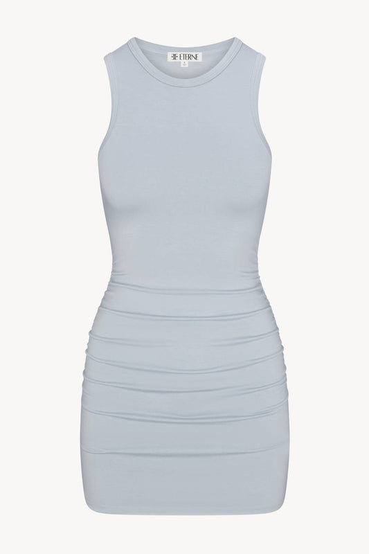 Eterne - Carrie Mini Dress