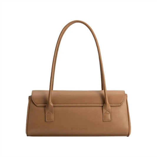 Melie Bianco - Women's Bowie Shoulder Bag