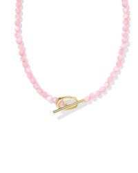 Kendra Scott - Women's Sylvia Strand Necklace