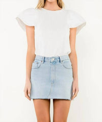 Thml - Flutter Top