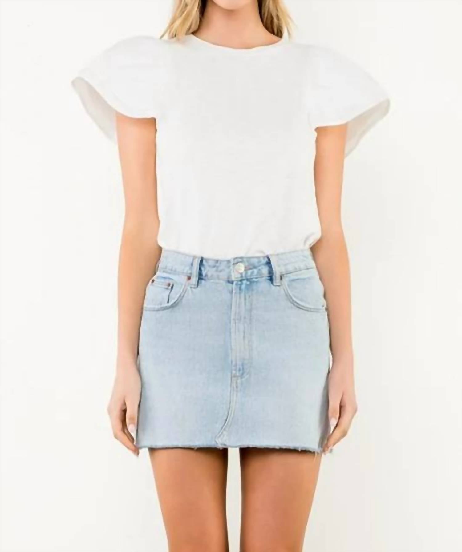 Thml - Flutter Top