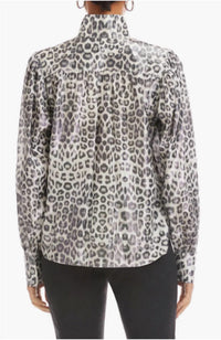 Fifteen Twenty - Chloe Button-up Shirt