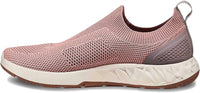Vasque - Women's Satoru Moc Sneakers