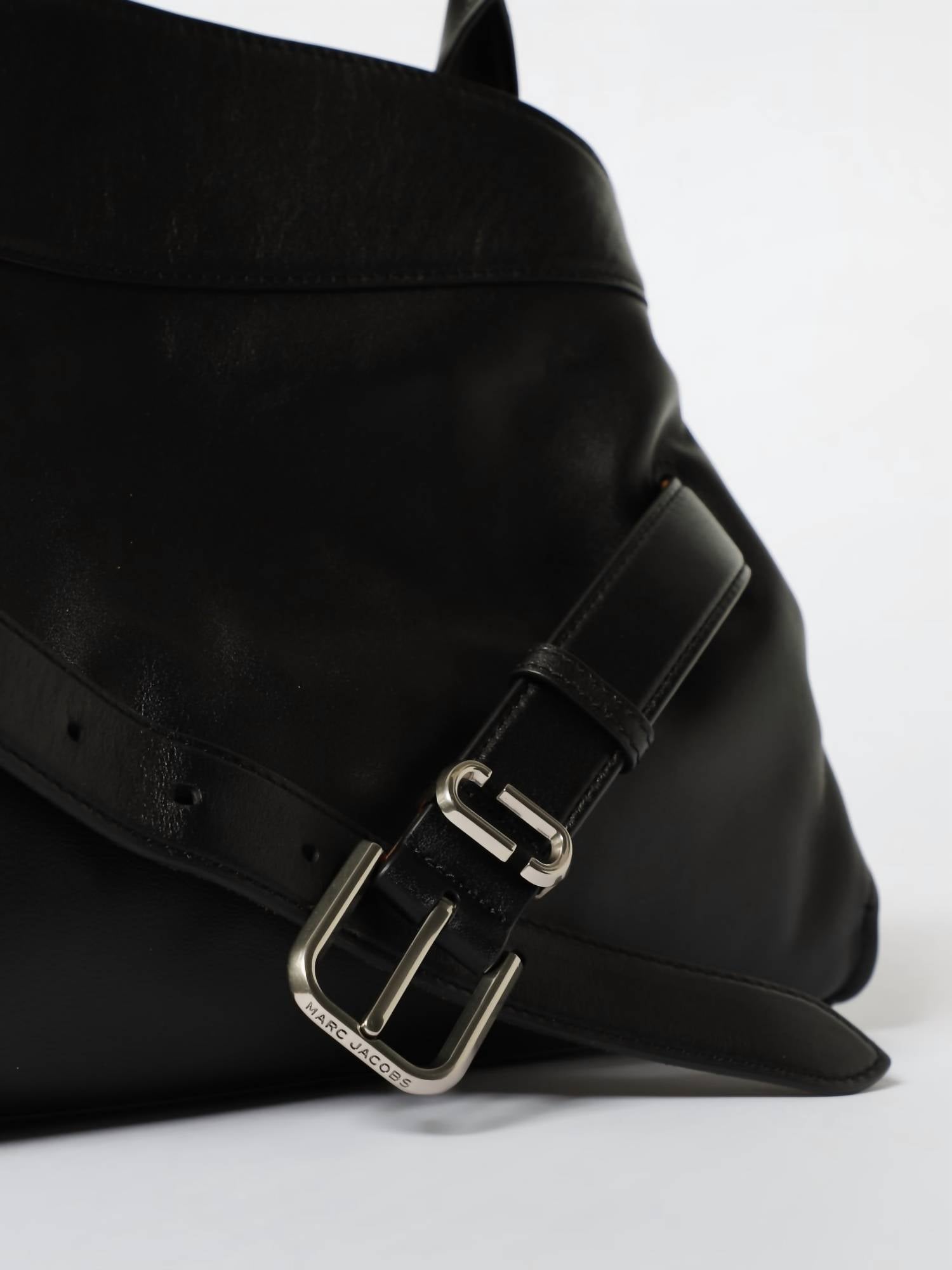 Marc Jacobs - Women's The Dakota Satchel Bag