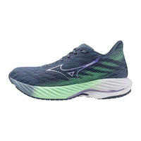 Mizuno - Women's Wave Rider 28 Running Shoe