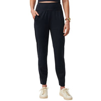 Travismathew - Moveknit Resilience Pant