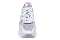 Nerogiardini - Women's E512880 Sneaker