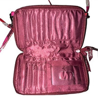 Vera Bradley - Women's All In One Crossbody For Iphone 6+