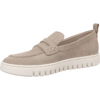 Vionic - Women's Uptown Slip-ons