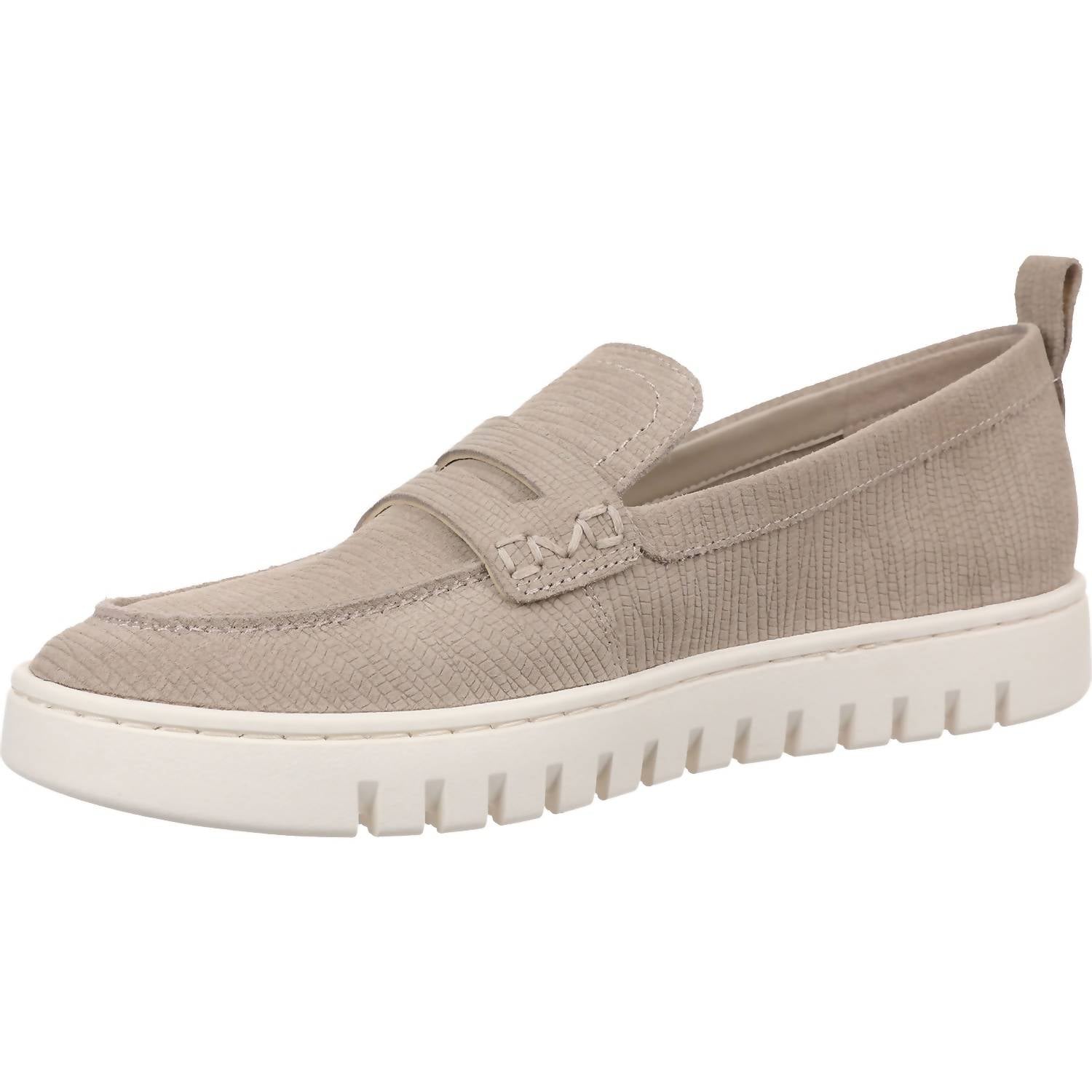 Vionic - Women's Uptown Slip-ons