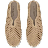Ilse Jacobsen - Women's Tulip 139 Shoe