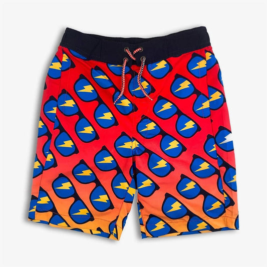 Appaman - Boys Swim Trunks