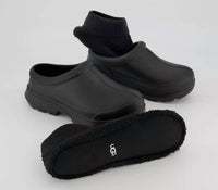 Ugg - Women's Tasman X Clog