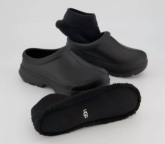 Ugg - Women's Tasman X Clog