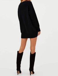 Beach Riot - Vivienne Dress