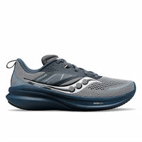 Saucony - Men's Omni 22 Shoe