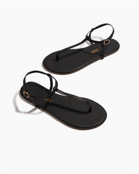 Tkees - Women's Mariana Sandal