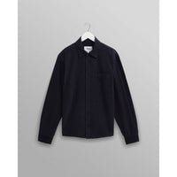 Wax London - Shelly Long Sleeve Shirt