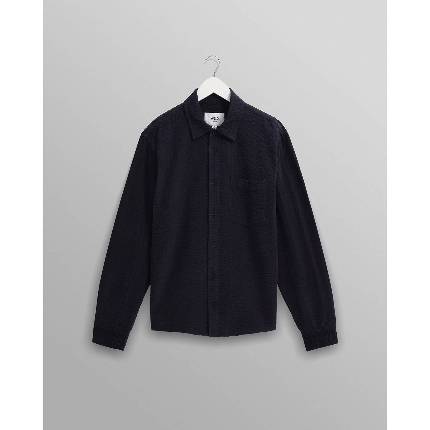 Wax London - Shelly Long Sleeve Shirt