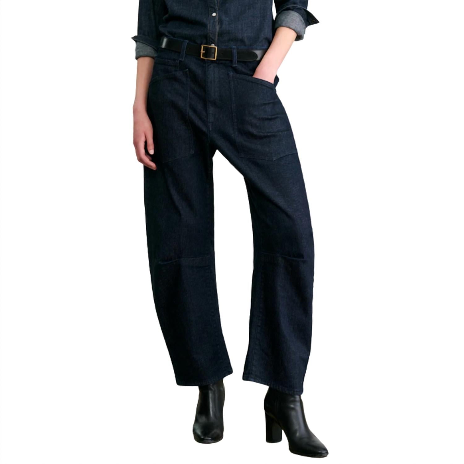 Nili Lotan - Women's Shon Jean