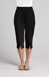 Sympli - Capri Pant
