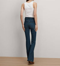 Veronica Beard - Birke Scoopneck Tank Top