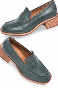 Kork-Ease - Women's Kya Loafer