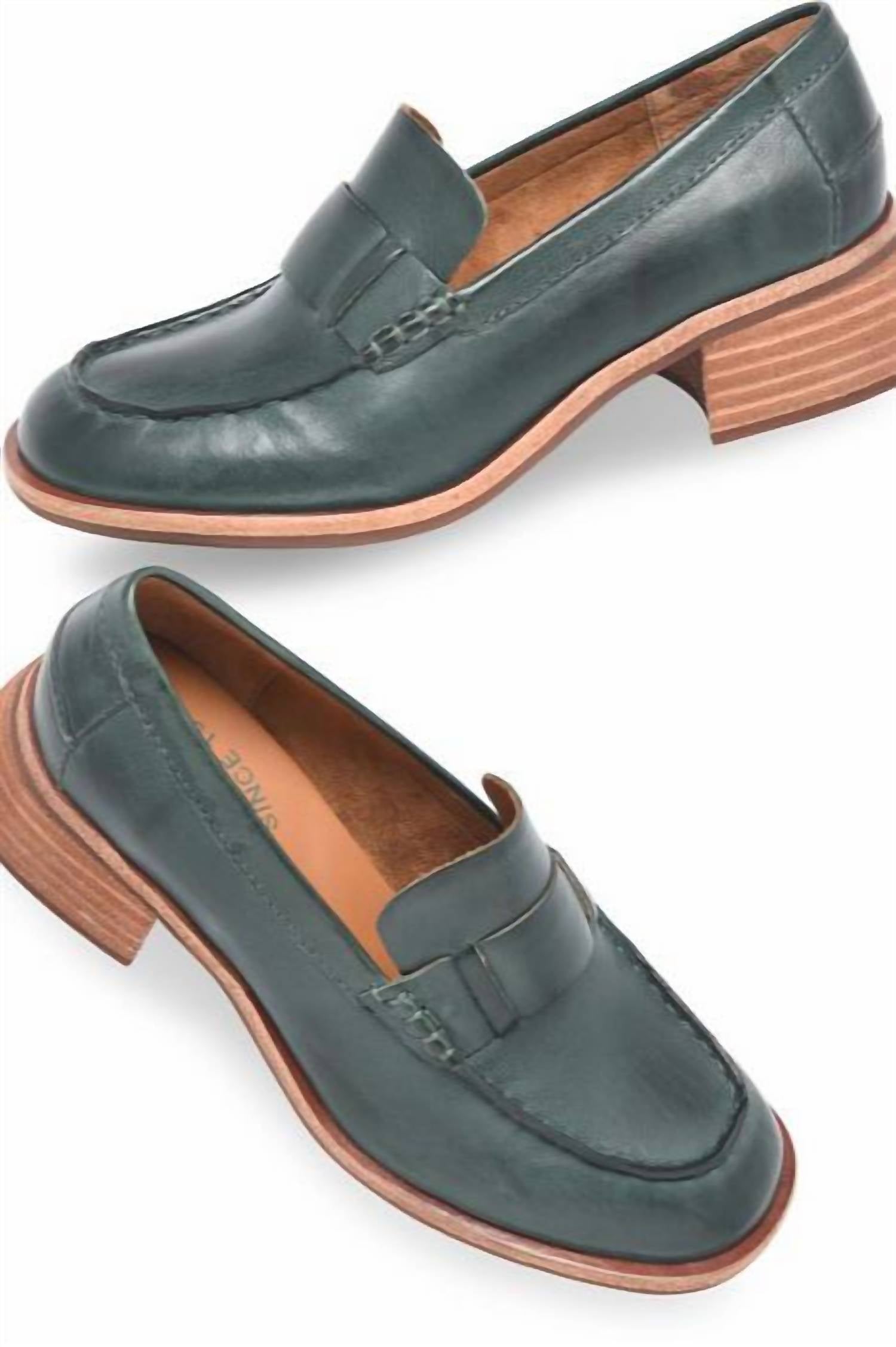 Kork-Ease - Women's Kya Loafer
