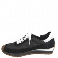 Vaneli - Women's Queen Sneakers